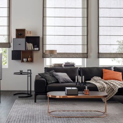 Fensterdekoration (4)