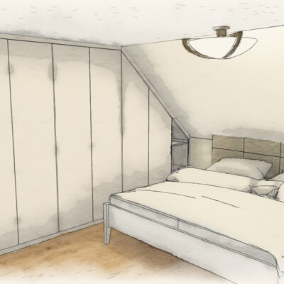 Interior (4)