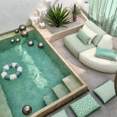 Outdoor (1)