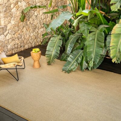 Outdoor (2)