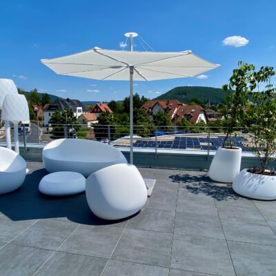 Outdoor (6)
