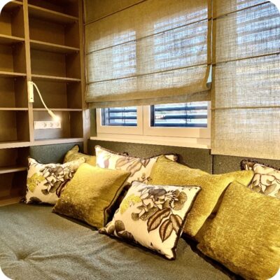 Slider 2 Bild 2 - Aull Raumausstatter