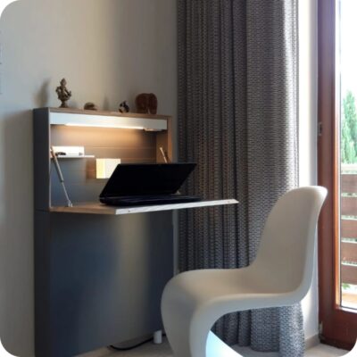 Slider - Aull Raumausstatter (11)