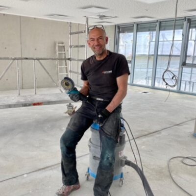 Slider - Handwerk mit Leidenschaft (1)