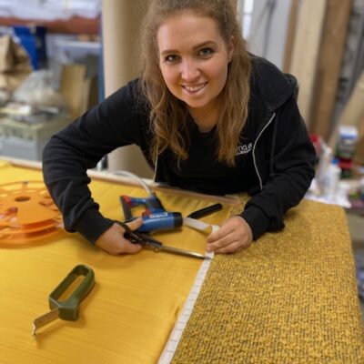 Slider - Handwerk mit Leidenschaft (3)