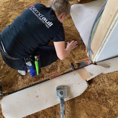 Slider - Handwerk mit Leidenschaft (4)