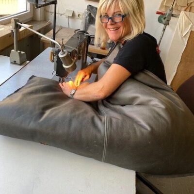 Slider - Handwerk mit Leidenschaft (6)