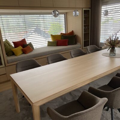 home slider 2 3